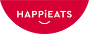 HappiEats Canada