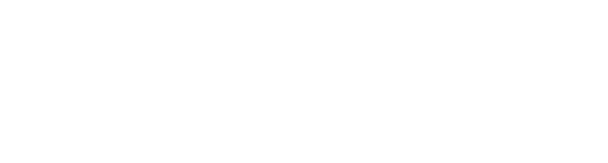 HappiEats Canada